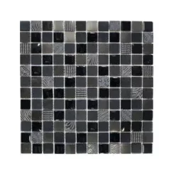 Mozaik, Aita Burma 2,3x2,3szemméret 30x30