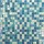 Mozaik, Aita Capri 30x30