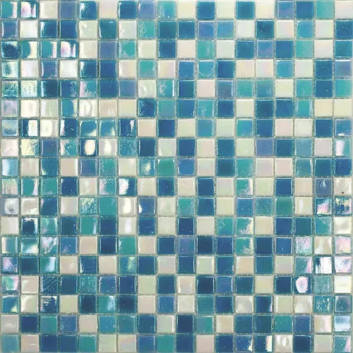 Mozaik, Aita Capri 30x30
