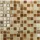 Mozaik, Aita Caramel 32,7x32,7