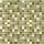 Mozaik, Aita Ceylon 30,5x30,5