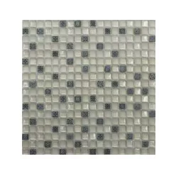 Mozaik, Aita Chile 30,5x30,5
