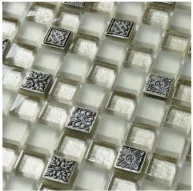 Mozaik, Aita Chile 30,5x30,5