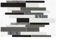 Mozaik, Aita Clad 7 28,6x30