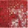 Mozaik, Aita Cranberry 30x30