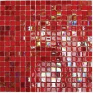 Mozaik, Aita Cranberry 30x30