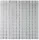 Mozaik, Aita Dove 32,7x32,7