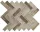 Mozaik, Aita Fa 28x32,5