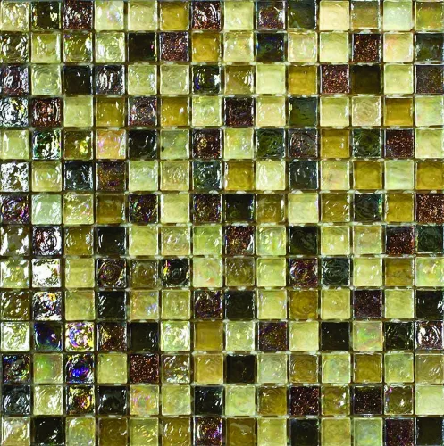 Mozaik, Aita Fahéj 30,5x30,5