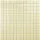 Mozaik, Aita Flax 32,7x32,7