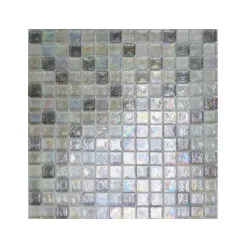 Mozaik, Aita Frost 30,5x30,5
