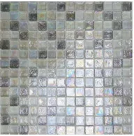 Mozaik, Aita Frost 30,5x30,5