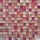 Mozaik, Aita Glitz Magenta 30x30