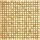 Mozaik, Aita Glitz OR 30x30