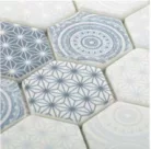 Mozaik, Aita Granada Blue 32,4x28