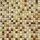 Mozaik, Aita Gruyana 32,2x30,5