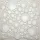 Mozaik, Aita H2O Bianco 30x30