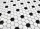 Mozaik, Aita Hexa-WB23P matt 26x30