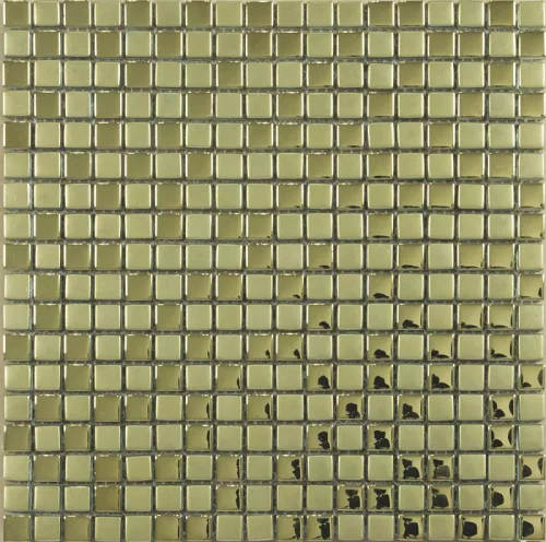 Mozaik, Aita Ingot Gold 30,5x305