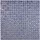 Mozaik, Aita Iron 30x30