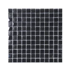 Mozaik, Aita Iron -23B 29,8x29,8