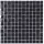 Mozaik, Aita Iron -23B 29,8x29,8