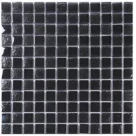 Mozaik, Aita Iron -23B 29,8x29,8