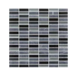 Mozaik, Aita Kona 30,4x31