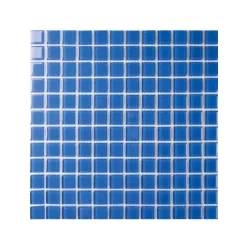 Mozaik, Aita Lapis 32,7x32,7