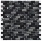 Mozaik, Aita Lunar Black 30x28,5