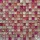 Mozaik, Aita Malna 30,5x30,5