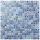 Mozaik, Aita Moroccan-15B 30x30