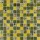 Mozaik, Aita Morocco Green 30x30