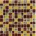 Mozaik, Aita Morocco Red 30x30
