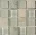 Mozaik, Aita Panama 2,3x2,3szemméret 30x30