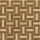 Mozaik, Aita Parquet Copper 29,8x29,8