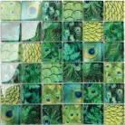 Mozaik, Aita Pavone 29,8x29,8