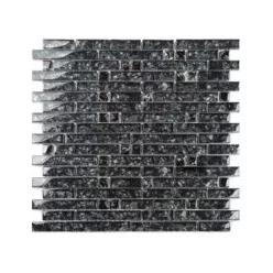 Mozaik, Aita Perlata 1 29,8x229,8
