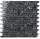 Mozaik, Aita Perlata 1 29,8x229,8