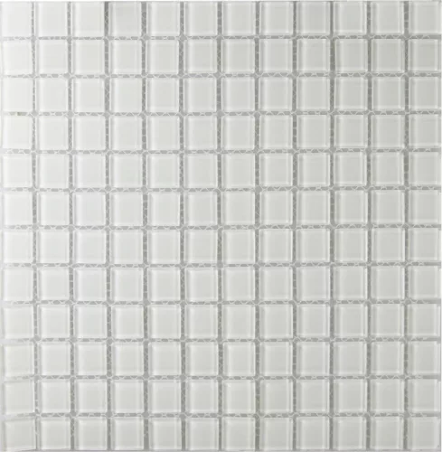 Mozaik, Aita Polar 32,7x32,7