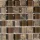 Mozaik, Aita Pompeii Emperador 29,2x29,8