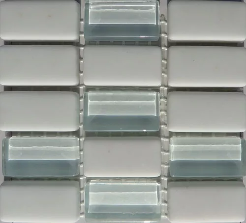 Mozaik, Aita Powder Crystal 1,5x3szemméret 30,1x30,1