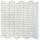Mozaik, Aita Powder W 29x29,5