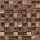 Mozaik, Aita Proto -C 30x30