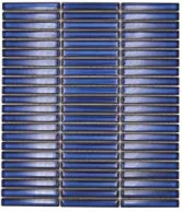 Mozaik, Aita Rud-C 1,2x9,2szemméret 28,2x30,8