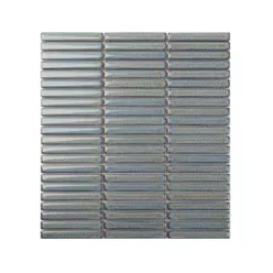 Mozaik, Aita Rud-K 1,2x9,2szemméret 28,2x30,8