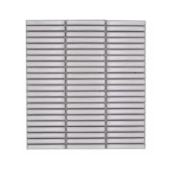 Mozaik, Aita Rud-M 1,2x9,2szemméret 28,2x30,8