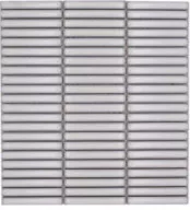 Mozaik, Aita Rud-M 1,2x9,2szemméret 28,2x30,8