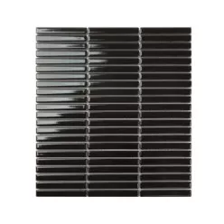 Mozaik, Aita Rud-N 1,2x9,2szemméret 28,2x30,8