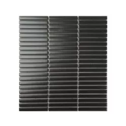 Mozaik, Aita Rud-N matt 1,2x9,2szemméret 28,2x30,8